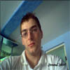 Catalin